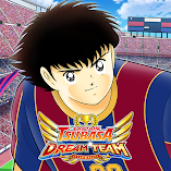 تنزيل-لعبة-captain-tsubasa-dream-team-مهكرة-للاندرويد.webp