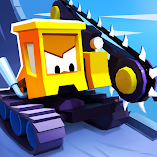 تنزيل-لعبة-car-eats-car-5-battle-arena-مهكرة-للاندرويد.webp