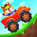 تنزيل-لعبة-car-games-for-toddlers-kids-مهكرة-للاندرويد.webp