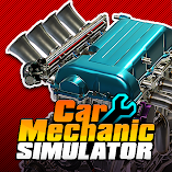 تنزيل-لعبة-car-mechanic-simulator-racing-مهكرة-للاندرويد.webp