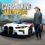 تنزيل-لعبة-car-parking-multiplayer-مهكرة-للاندرويد.webp