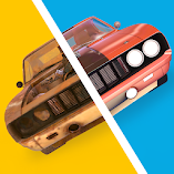 تنزيل-لعبة-car-restore-car-mechanic-مهكرة-للاندرويد.webp