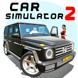 تنزيل-لعبة-car-simulator-2-مهكرة-للاندرويد.webp