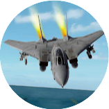 تنزيل-لعبة-carpet-bombing-2-مهكرة-للاندرويد.webp