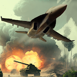 تنزيل-لعبة-carpet-bombing-3-مهكرة-للاندرويد.webp