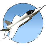 تنزيل-لعبة-carpet-bombing-مهكرة-للاندرويد.webp