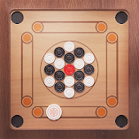 تنزيل-لعبة-carrom-pool-disc-game-مهكرة-للاندرويد.webp