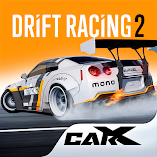 تنزيل-لعبة-carx-drift-racing-2-مهكرة-للاندرويد.webp