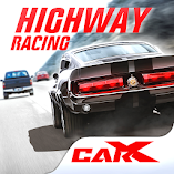 تنزيل-لعبة-carx-highway-racing-مهكرة-للاندرويد.webp
