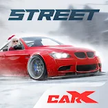 تنزيل-لعبة-carx-street-مهكرة-للاندرويد.webp