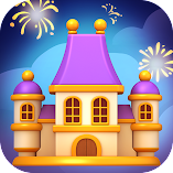 تنزيل-لعبة-castle-crush-مهكرة-للاندرويد.webp