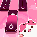 تنزيل-لعبة-cat-tiles-cute-piano-game-مهكرة-للاندرويد.webp
