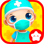 تنزيل-لعبة-central-hospital-stories-مهكرة-للاندرويد.webp