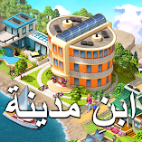 تنزيل-لعبة-city-island-5-building-sim-مهكرة-للاندرويد.webp