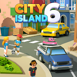 تنزيل-لعبة-city-island-6-building-life-مهكرة-للاندرويد.webp