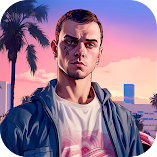 تنزيل-لعبة-city-of-crime-gang-wars-مهكرة-للاندرويد.webp