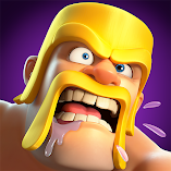 تنزيل-لعبة-clash-of-clans-مهكرة-للاندرويد.webp
