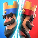 تنزيل-لعبة-clash-royale-مهكرة-للاندرويد.webp