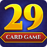 تنزيل-لعبة-classic-29-card-game-offline-مهكرة-للاندرويد.webp