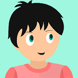 تنزيل-لعبة-coco-pense-et-coco-bouge-مهكرة-للاندرويد.webp