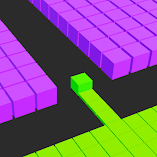 تنزيل-لعبة-color-fill-3d-مهكرة-للاندرويد.webp