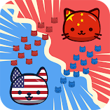 تنزيل-لعبة-conquer-the-state-animal-war-مهكرة-للاندرويد.webp