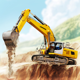 تنزيل-لعبة-construction-simulator-3-مهكرة-للاندرويد.webp