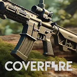 تنزيل-لعبة-cover-fire-ألعاب-الرماية-مهكرة-للان.webp