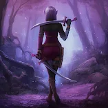 تنزيل-لعبة-craft-of-survival-gladiators-مهكرة-للاندرويد.webp