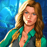 تنزيل-لعبة-crime-city-hidden-object-مهكرة-للاندرويد.webp