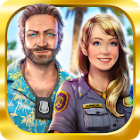 تنزيل-لعبة-criminal-case-pacific-bay-مهكرة-للاندرويد.webp