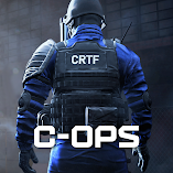تنزيل-لعبة-critical-ops-multiplayer-fps-مهكرة-للاندرويد.webp