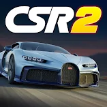 تنزيل-لعبة-csr-racing-2-car-racing-game-مهكرة-للاندرويد.webp
