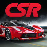 تنزيل-لعبة-csr-racing-مهكرة-للاندرويد.webp