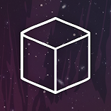 تنزيل-لعبة-cube-escape-collection-مهكرة-للاندرويد.webp