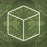 تنزيل-لعبة-cube-escape-paradox-مهكرة-للاندرويد.webp
