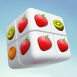 تنزيل-لعبة-cube-master-3dmatching-game-مهكرة-للاندرويد.webp