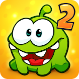 تنزيل-لعبة-cut-the-rope-2-مهكرة-للاندرويد.webp