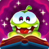تنزيل-لعبة-cut-the-rope-magic-مهكرة-للاندرويد.webp