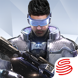 تنزيل-لعبة-cyber-hunter-مهكرة-للاندرويد.webp