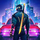 تنزيل-لعبة-cyberika-action-cyberpunk-rpg-مهكرة-للاندرويد.webp