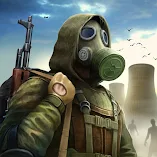 تنزيل-لعبة-dawn-of-zombies-survival-مهكرة-للاندرويد.webp