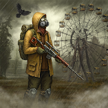 تنزيل-لعبة-day-r-survival-last-survivor-مهكرة-للاندرويد.webp