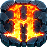 تنزيل-لعبة-deck-heroes-legacy-مهكرة-للاندرويد.webp