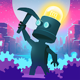 تنزيل-لعبة-deep-town-idle-mining-tycoon-مهكرة-للاندرويد.webp