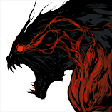 تنزيل-لعبة-demon-hunter-shadow-world-مهكرة-للاندرويد.webp