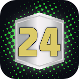 تنزيل-لعبة-devcro-24-draft-packs-مهكرة-للاندرويد.webp