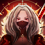 تنزيل-لعبة-devil-slayer-مهكرة-للاندرويد.webp