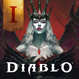 تنزيل-لعبة-diablo-immortal-مهكرة-للاندرويد.webp