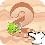 تنزيل-لعبة-dig-this-2-مهكرة-للاندرويد.webp